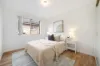 109 Gosford Road, Adamstown, NSW 2289-Image