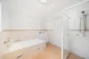 109 Gosford Road, Adamstown, NSW 2289-Image