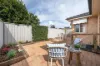 109 Gosford Road, Adamstown, NSW 2289-Image