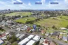 109 Gosford Road, Adamstown, NSW 2289-Image