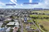 109 Gosford Road, Adamstown, NSW 2289-Image