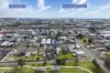 109 Gosford Road, Adamstown, NSW 2289-Image