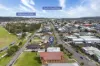 109 Gosford Road, Adamstown, NSW 2289-Image