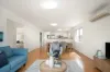 109 Gosford Road, Adamstown, NSW 2289-Image