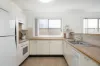 109 Gosford Road, Adamstown, NSW 2289-Image