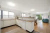 109 Gosford Road, Adamstown, NSW 2289-Image