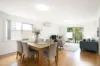 109 Gosford Road, Adamstown, NSW 2289-Image