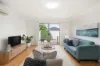 109 Gosford Road, Adamstown, NSW 2289-Image