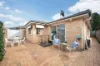 109 Gosford Road, Adamstown, NSW 2289-Image