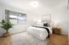 109 Gosford Road, Adamstown, NSW 2289-Image