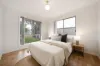 109 Gosford Road, Adamstown, NSW 2289-Image