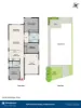 109 Gosford Road, Adamstown, NSW 2289-Floorplan