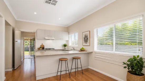 109 Gralen Street, Wodonga, Vic 3690