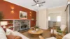 109 Gralen Street, Wodonga, Vic 3690-Image