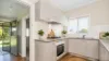 109 Gralen Street, Wodonga, Vic 3690-Image