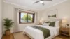 109 Gralen Street, Wodonga, Vic 3690-Image