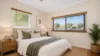 109 Gralen Street, Wodonga, Vic 3690-Image