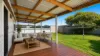 109 Gralen Street, Wodonga, Vic 3690-Image