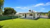 109 Gralen Street, Wodonga, Vic 3690-Image