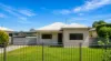 109 Gralen Street, Wodonga, Vic 3690-Image