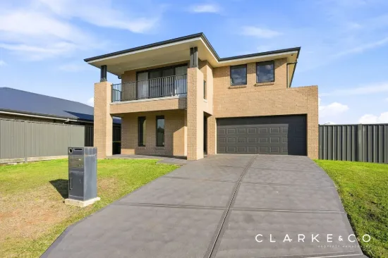 109 Grand Parade, Rutherford, NSW 2320
