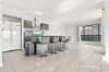 109 Grand Parade, Rutherford, NSW 2320-Image