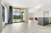 109 Grand Parade, Rutherford, NSW 2320-Image