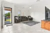 109 Grand Parade, Rutherford, NSW 2320-Image