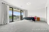 109 Grand Parade, Rutherford, NSW 2320-Image