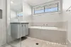 109 Grand Parade, Rutherford, NSW 2320-Image