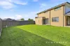 109 Grand Parade, Rutherford, NSW 2320-Image