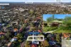 109 Grantham Street, Floreat, WA 6014