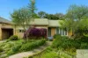 109 Grantham Street, Floreat, WA 6014-Image