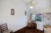 109 Grantham Street, Floreat, WA 6014-Image