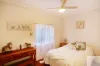 109 Grantham Street, Floreat, WA 6014-Image
