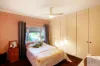 109 Grantham Street, Floreat, WA 6014-Image