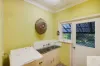 109 Grantham Street, Floreat, WA 6014-Image