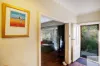 109 Grantham Street, Floreat, WA 6014-Image