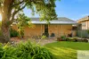 109 Grantham Street, Floreat, WA 6014-Image