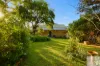 109 Grantham Street, Floreat, WA 6014-Image