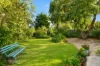 109 Grantham Street, Floreat, WA 6014-Image