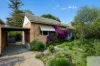 109 Grantham Street, Floreat, WA 6014-Image