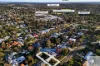 109 Grantham Street, Floreat, WA 6014-Image
