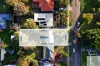 109 Grantham Street, Floreat, WA 6014-Image