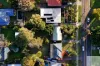 109 Grantham Street, Floreat, WA 6014-Image