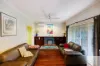 109 Grantham Street, Floreat, WA 6014-Image