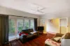 109 Grantham Street, Floreat, WA 6014-Image