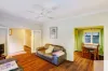 109 Grantham Street, Floreat, WA 6014-Image