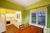 109 Grantham Street, Floreat, WA 6014-Image