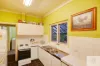 109 Grantham Street, Floreat, WA 6014-Image